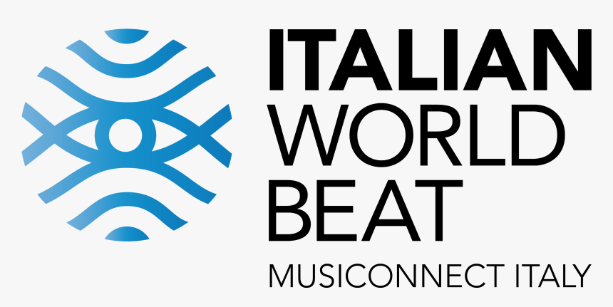 Italian World Beat - Graphic Design, HD Png Download, Free Download