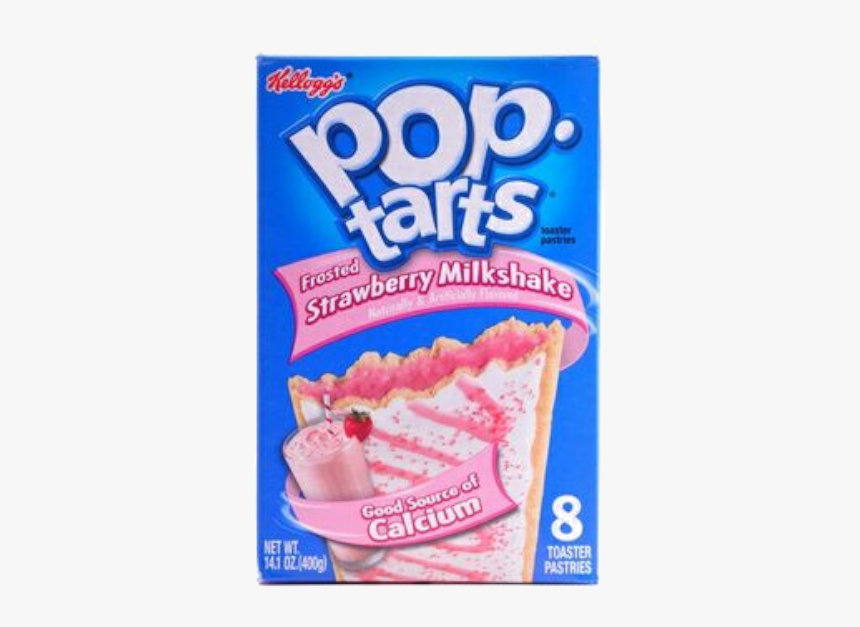 Mountain Dew Pop Tarts, HD Png Download, Free Download