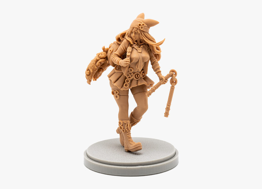 Kingdom Death Death High, HD Png Download, Free Download