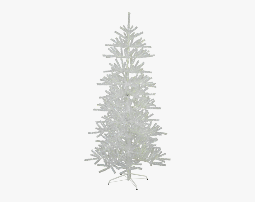 Christmas Tree Sparkle - Christmas Tree, HD Png Download, Free Download