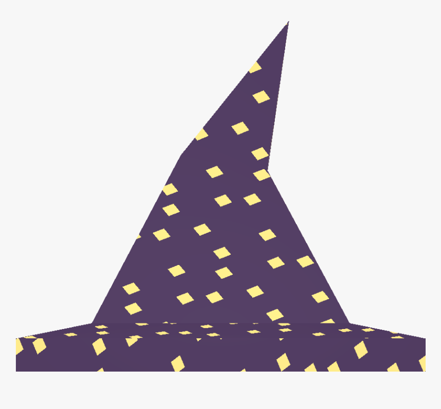 Party Hat, HD Png Download, Free Download