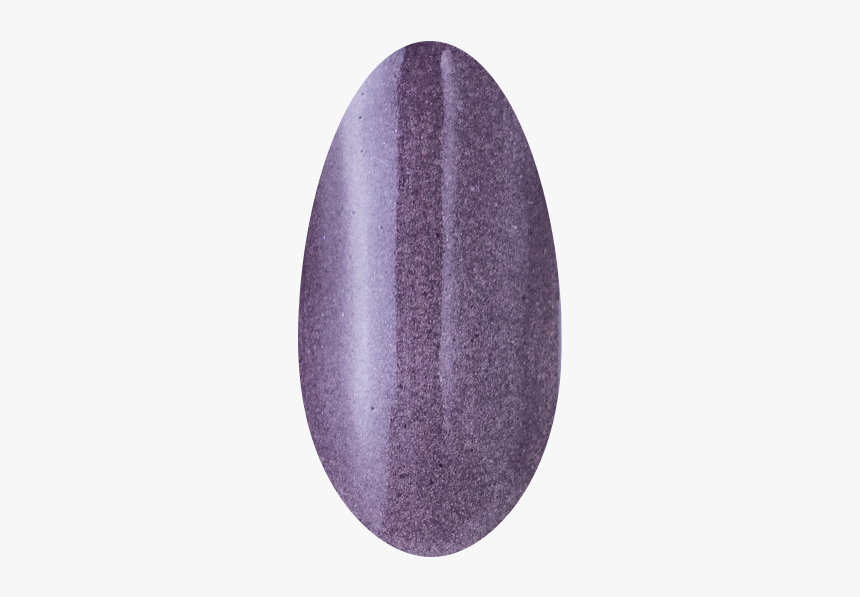 Cosmetics, HD Png Download, Free Download