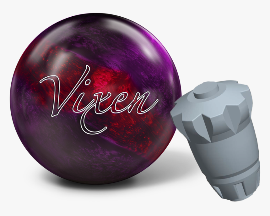 Ten-pin Bowling, HD Png Download, Free Download