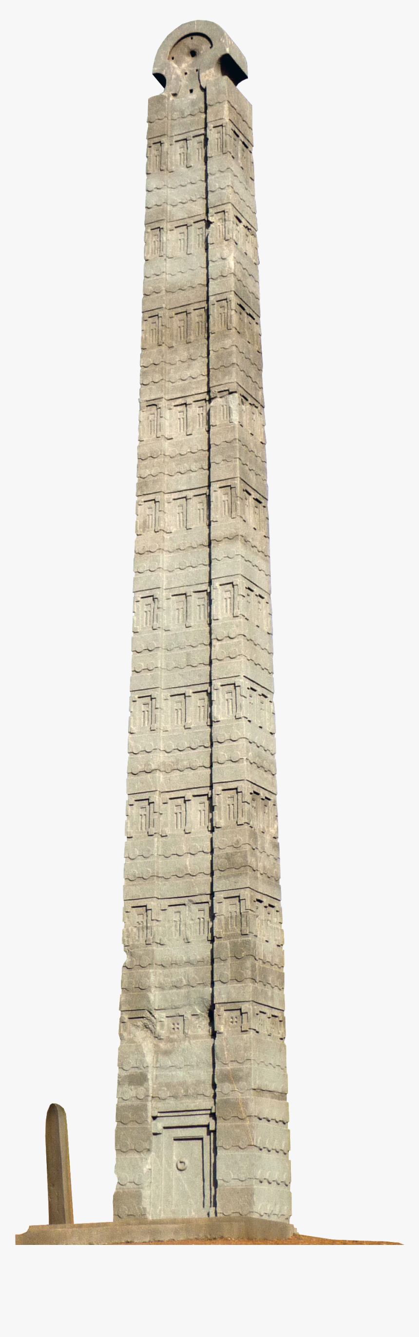 Obelisk - Axum Obelisk Png, Transparent Png, Free Download