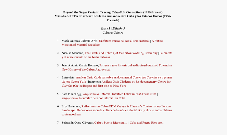 Document, HD Png Download, Free Download