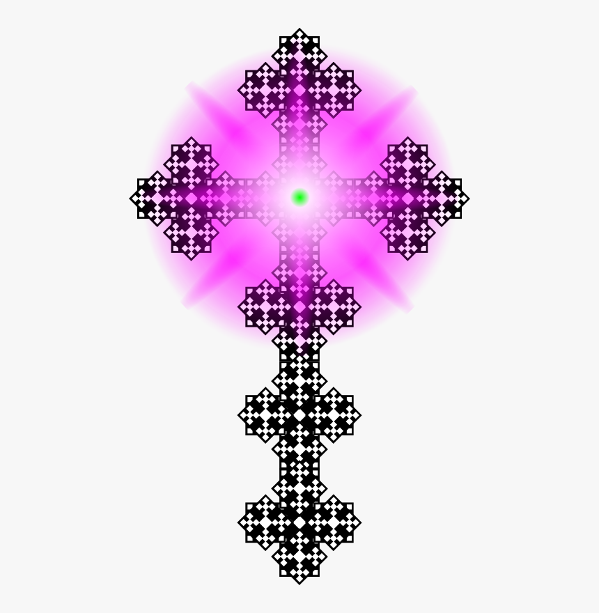 Cross, HD Png Download, Free Download