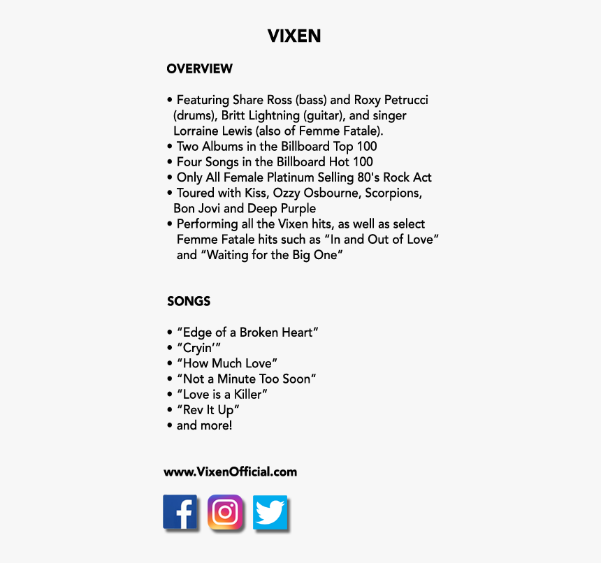 Screenshot, HD Png Download, Free Download