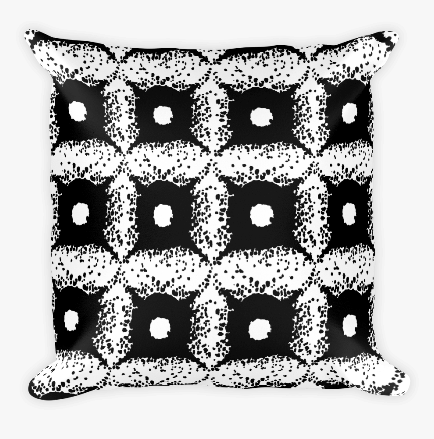 Cushion, HD Png Download, Free Download