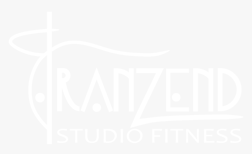 Tranzend - Poster, HD Png Download, Free Download