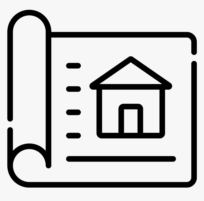 Проект иконка пнг