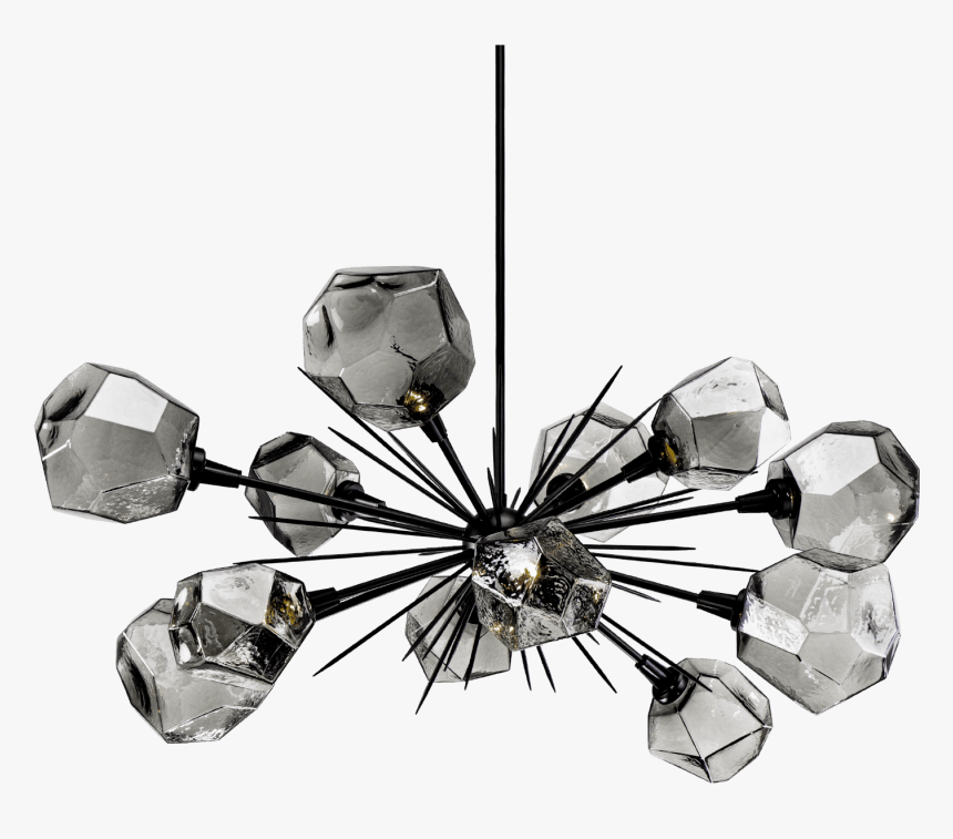 Chandelier, HD Png Download, Free Download