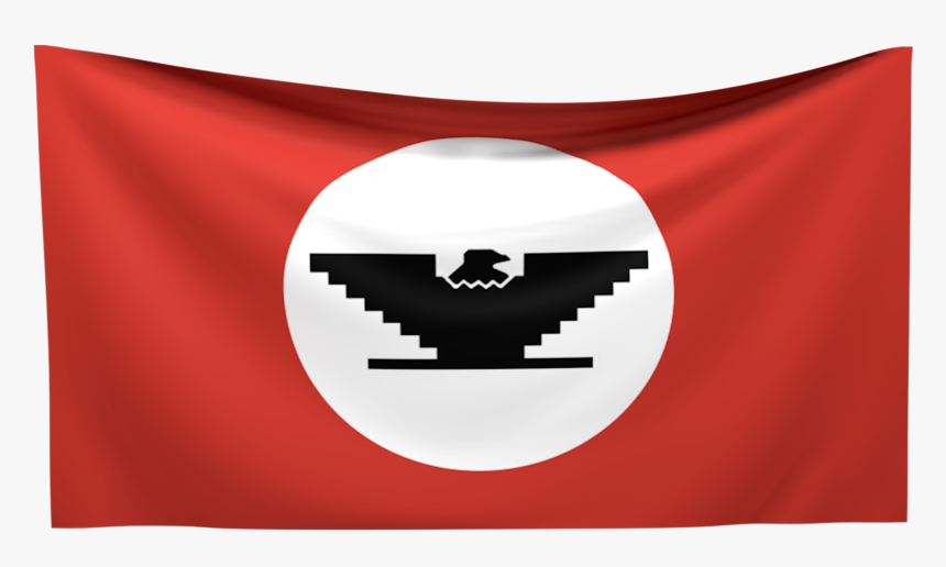 Flag, HD Png Download, Free Download