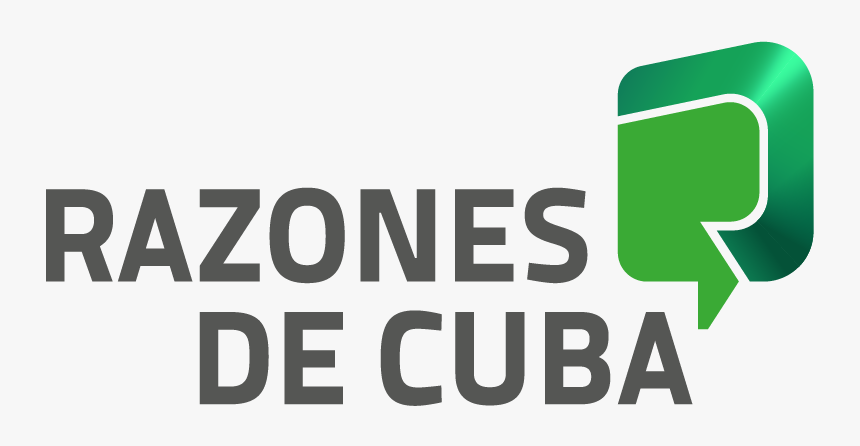 Razones De Cuba - Graphic Design, HD Png Download, Free Download