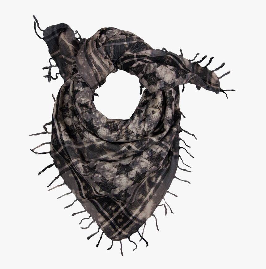 Scarf, HD Png Download, Free Download