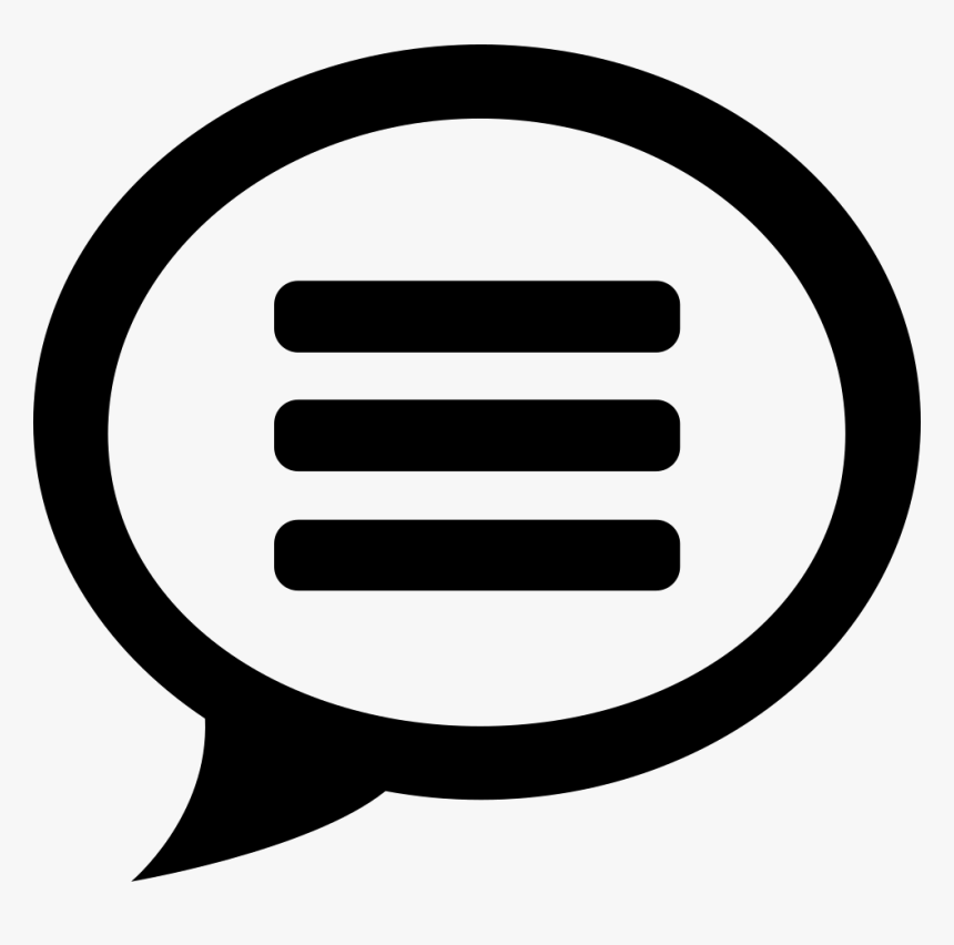 Handsfree Texting Svg Png - Icon, Transparent Png, Free Download