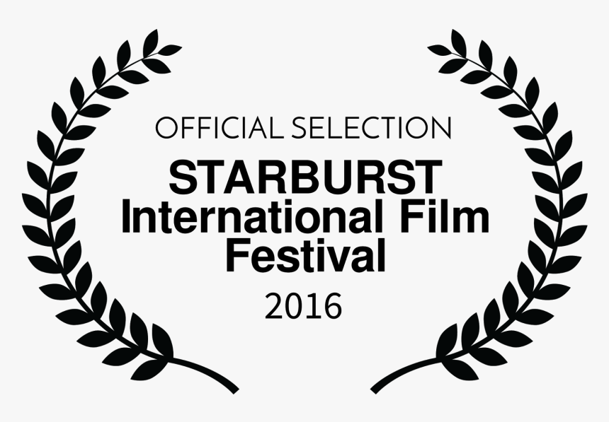 Blood Of The Tribades At Starburst Film Festival, Manchester - Film Festival, HD Png Download, Free Download