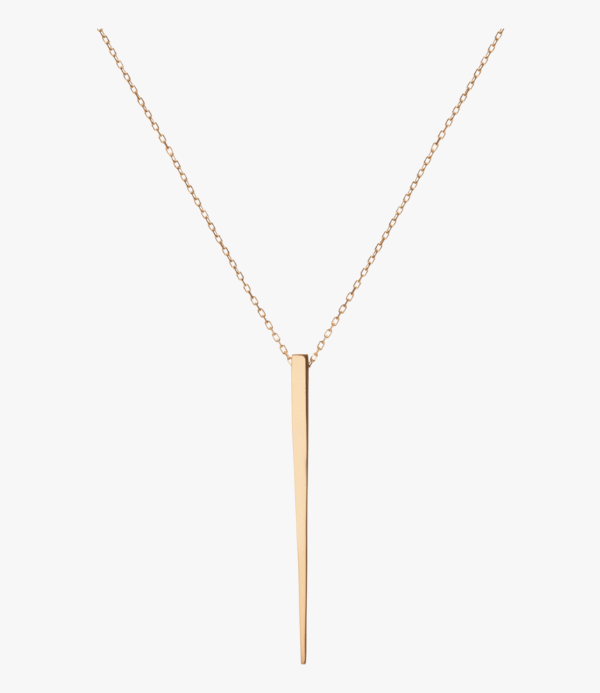 Pendant, HD Png Download, Free Download