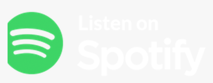 Spotify, HD Png Download, Free Download
