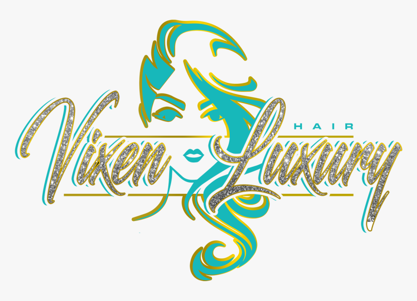 Calligraphy, HD Png Download, Free Download