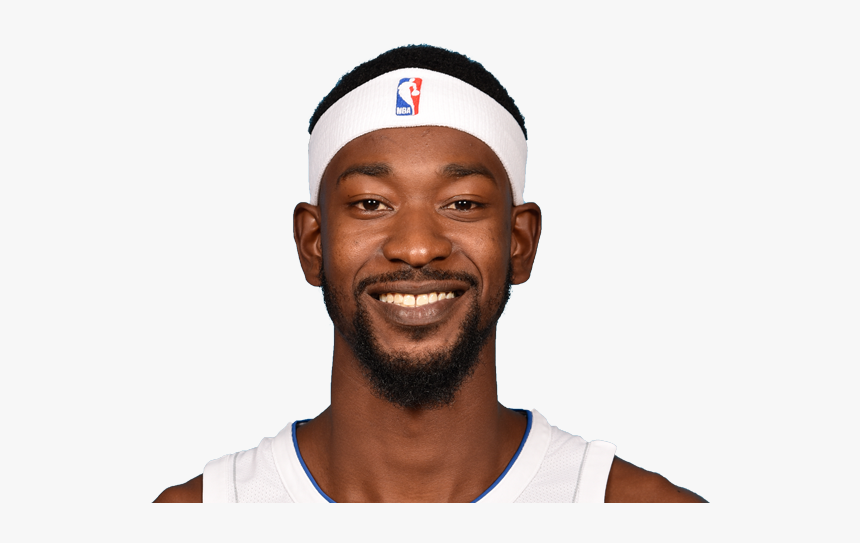 Terrence Ross Png - Player, Transparent Png, Free Download