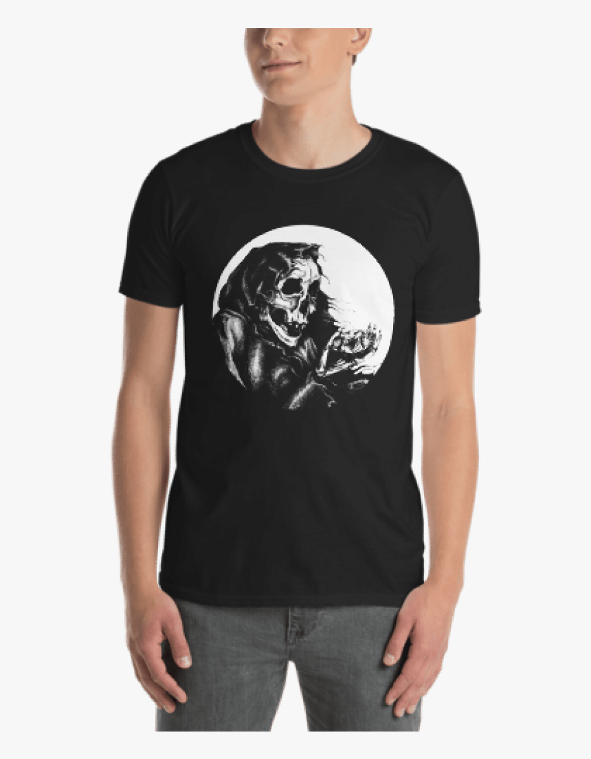Transparent Pile Of Skulls Png - T-shirt, Png Download, Free Download