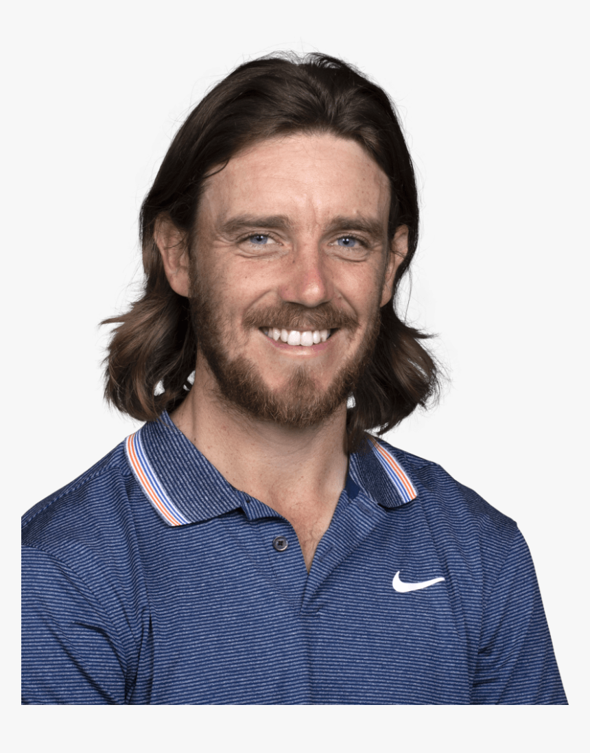 Tommy Fleetwood, HD Png Download, Free Download
