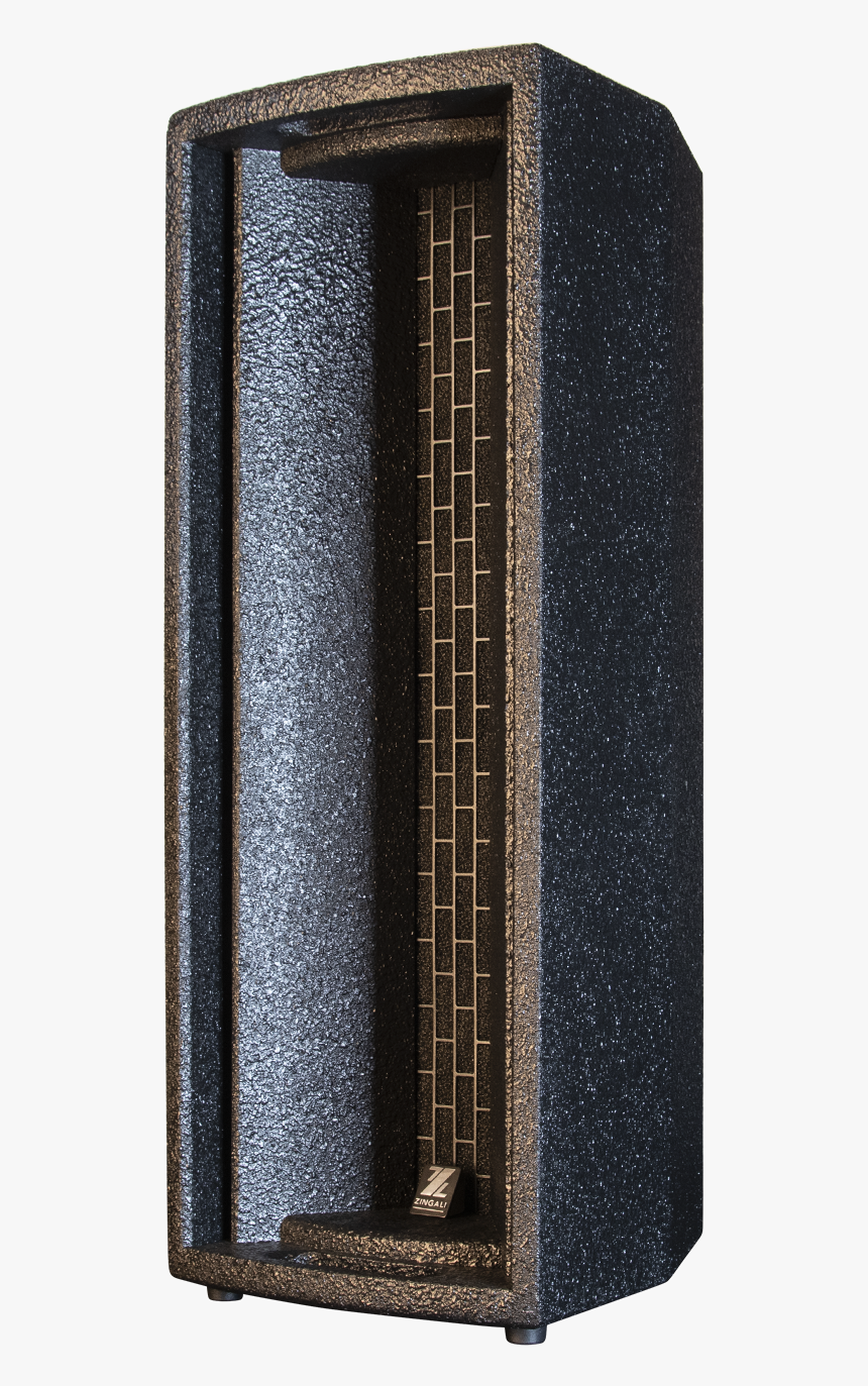 Z44 45grsx - Wood, HD Png Download, Free Download