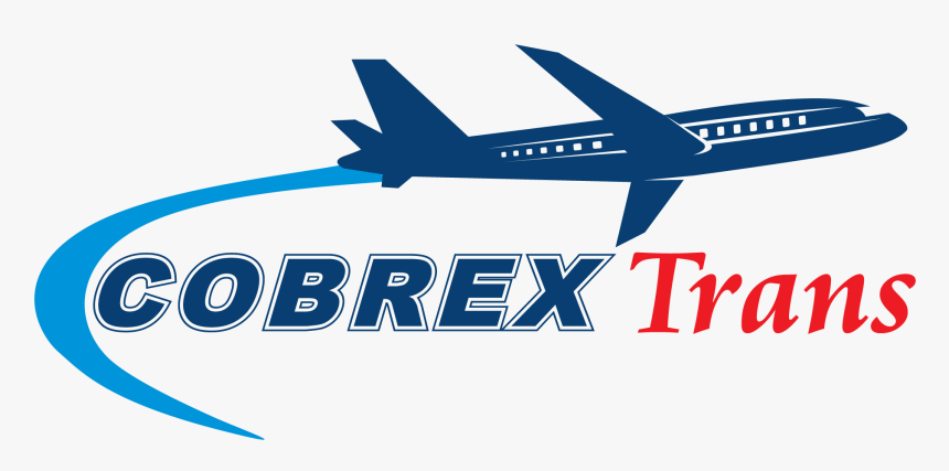 Flights Logo - Flight Airplane Travel Logo, HD Png Download, Free Download