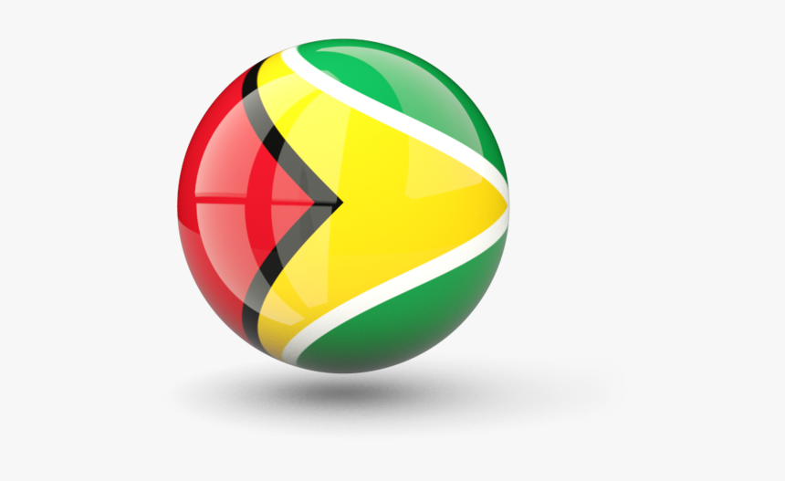Download Flag Icon Of Guyana At Png Format - Bahamas Flag Icons, Transparent Png, Free Download