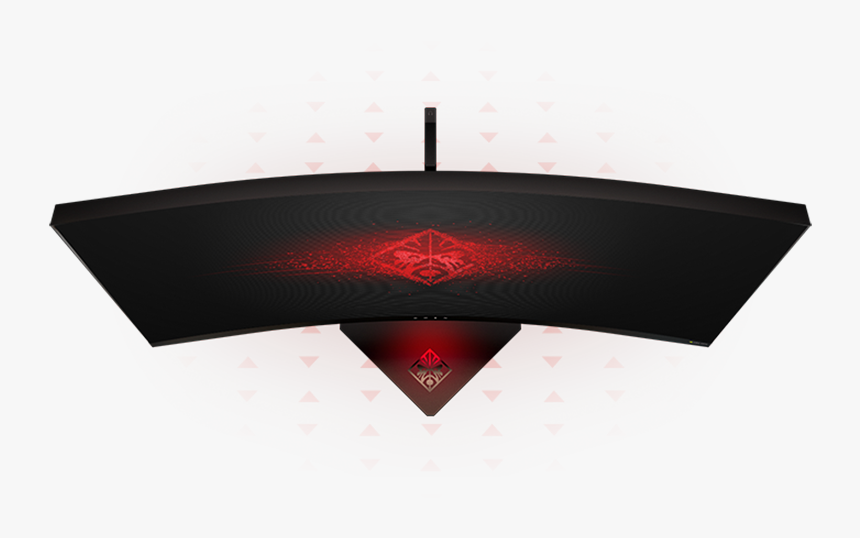 Ceiling, HD Png Download, Free Download