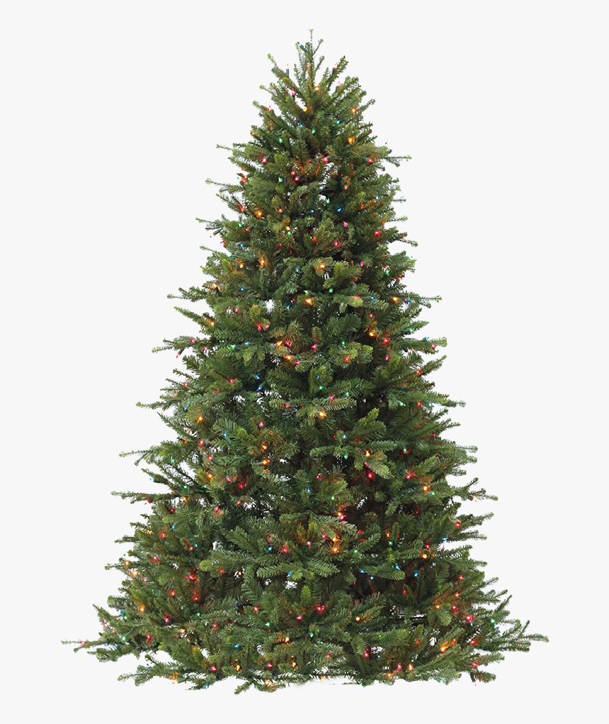 Artificial Christmas Tree Sale, HD Png Download, Free Download