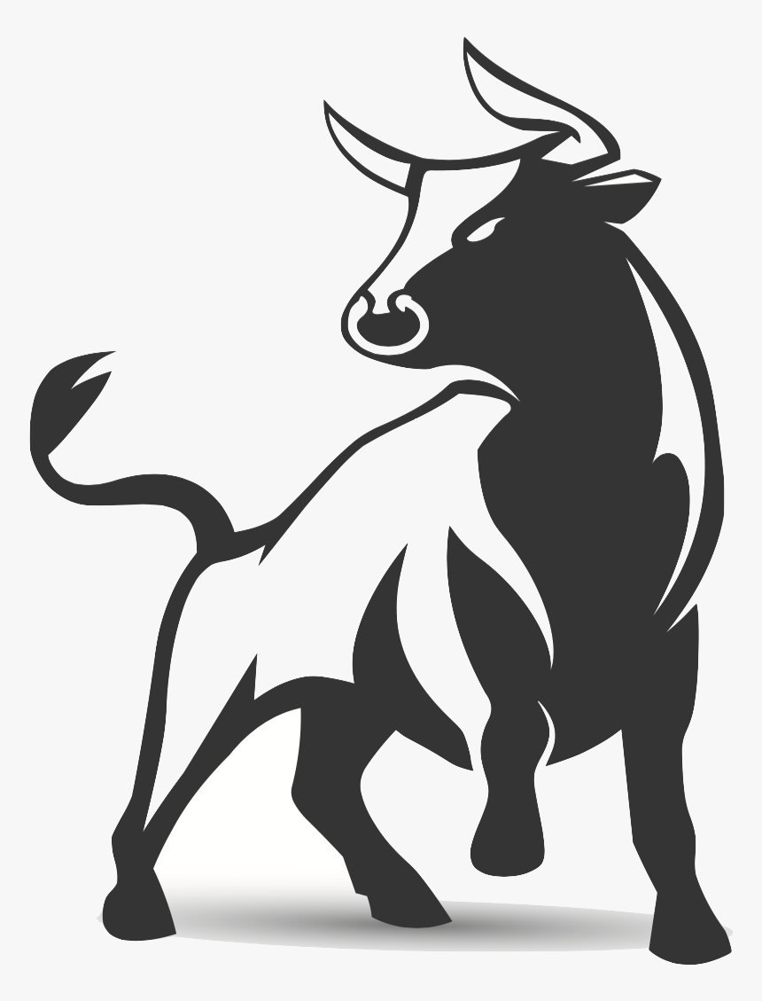 Matador Logo, HD Png Download, Free Download