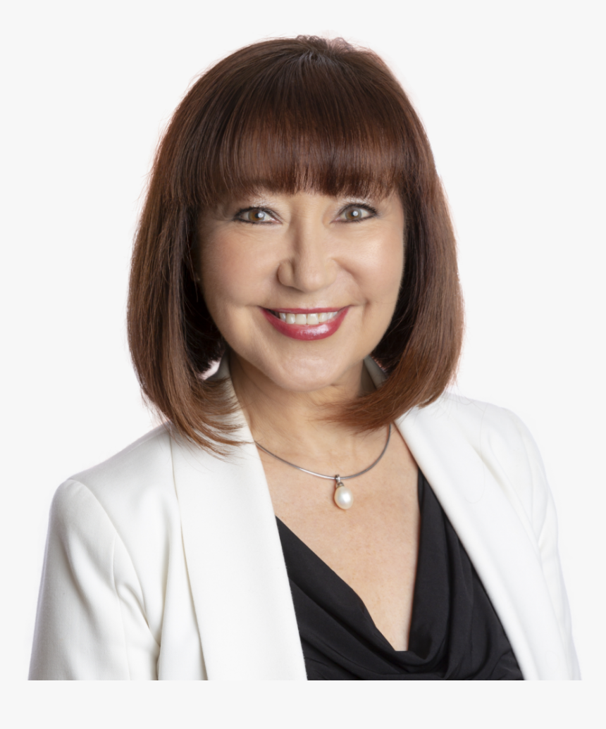 Jane Jackson, Career Coach, Top Sydney Career Coach, - Yamashita Yukari, HD Png Download, Free Download