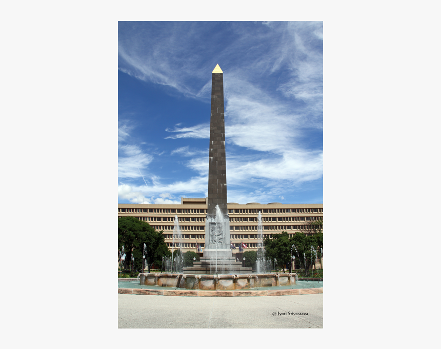 Obelisk, HD Png Download, Free Download