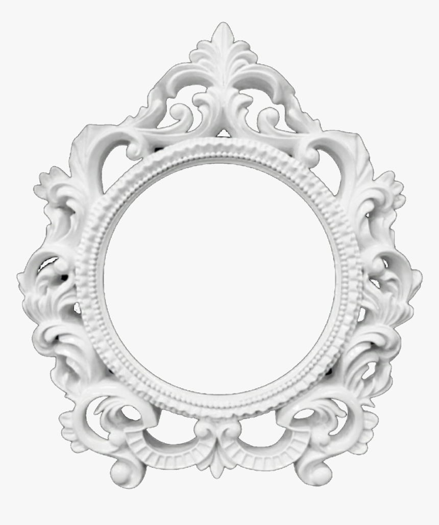 #white #frame #overlay #templates #png #editingneeds - Editing Frame Overlay, Transparent Png, Free Download