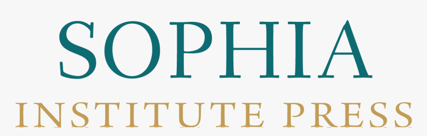 Sophia Institute Press, HD Png Download, Free Download