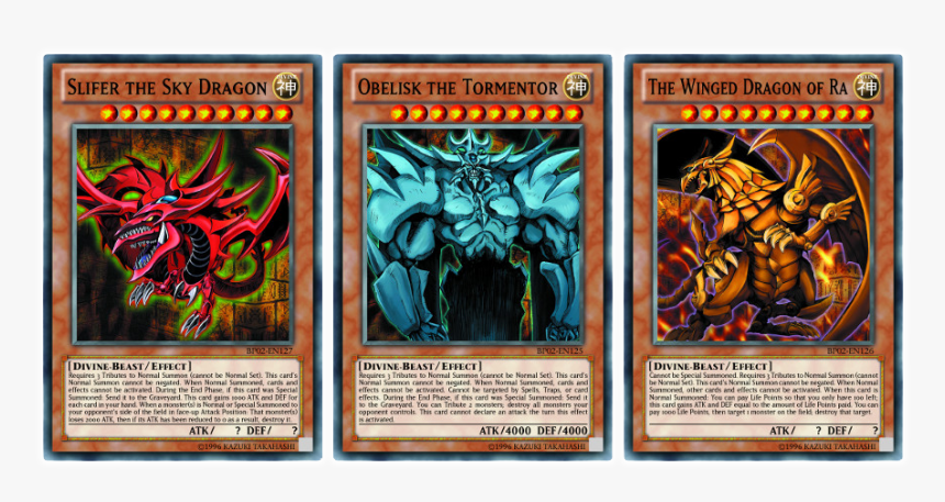 Carte Yu Gi Oh, HD Png Download, Free Download