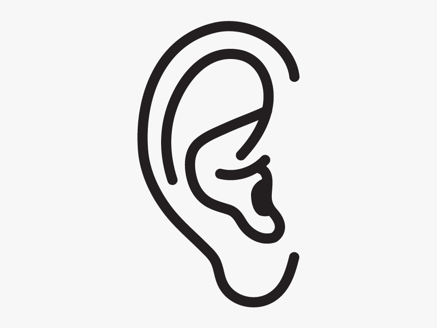 Clip Art, HD Png Download, Free Download