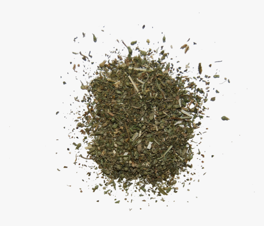 The Herb Shop - Catnip Png, Transparent Png, Free Download