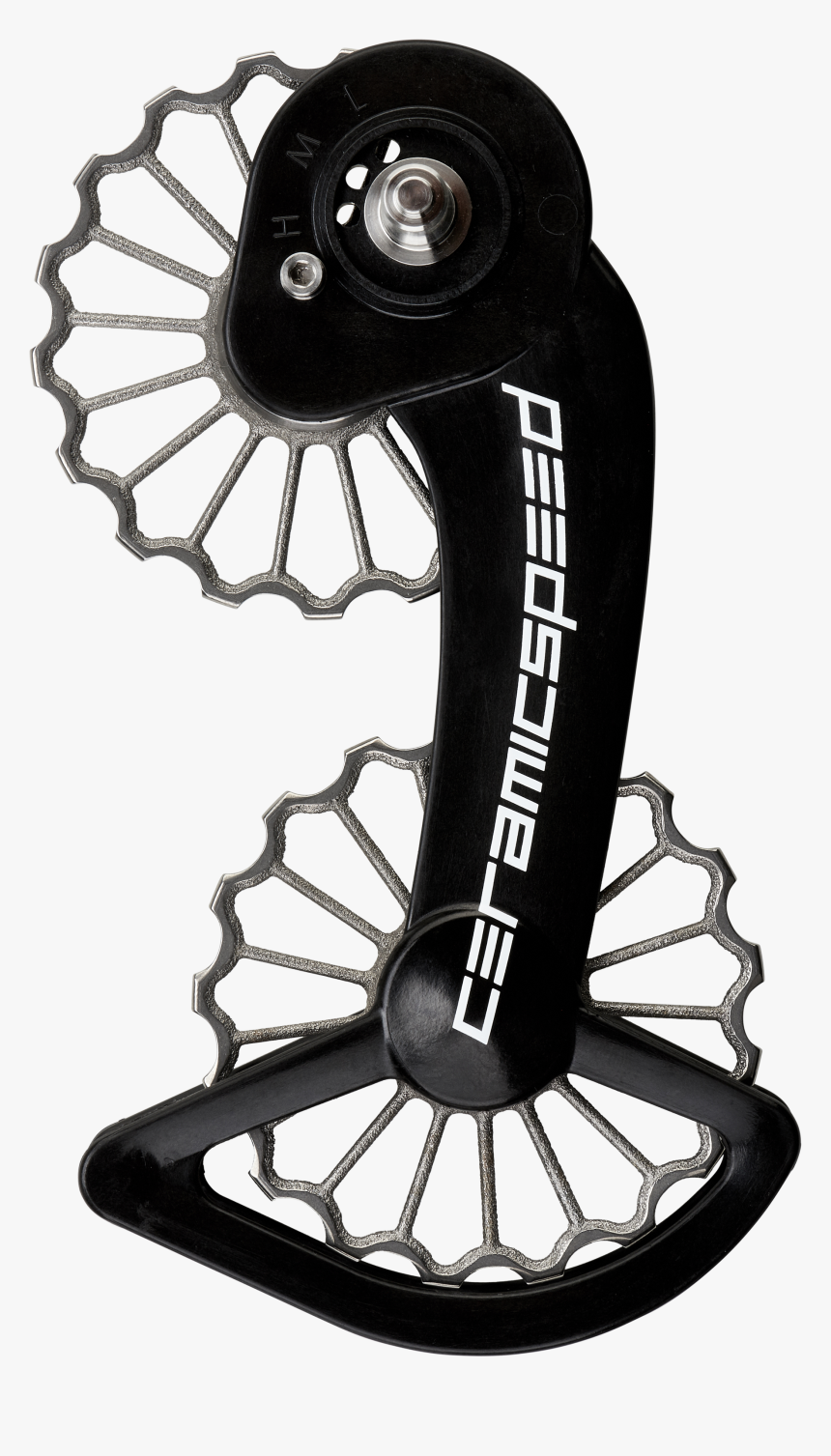 Ceramicspeed, HD Png Download, Free Download