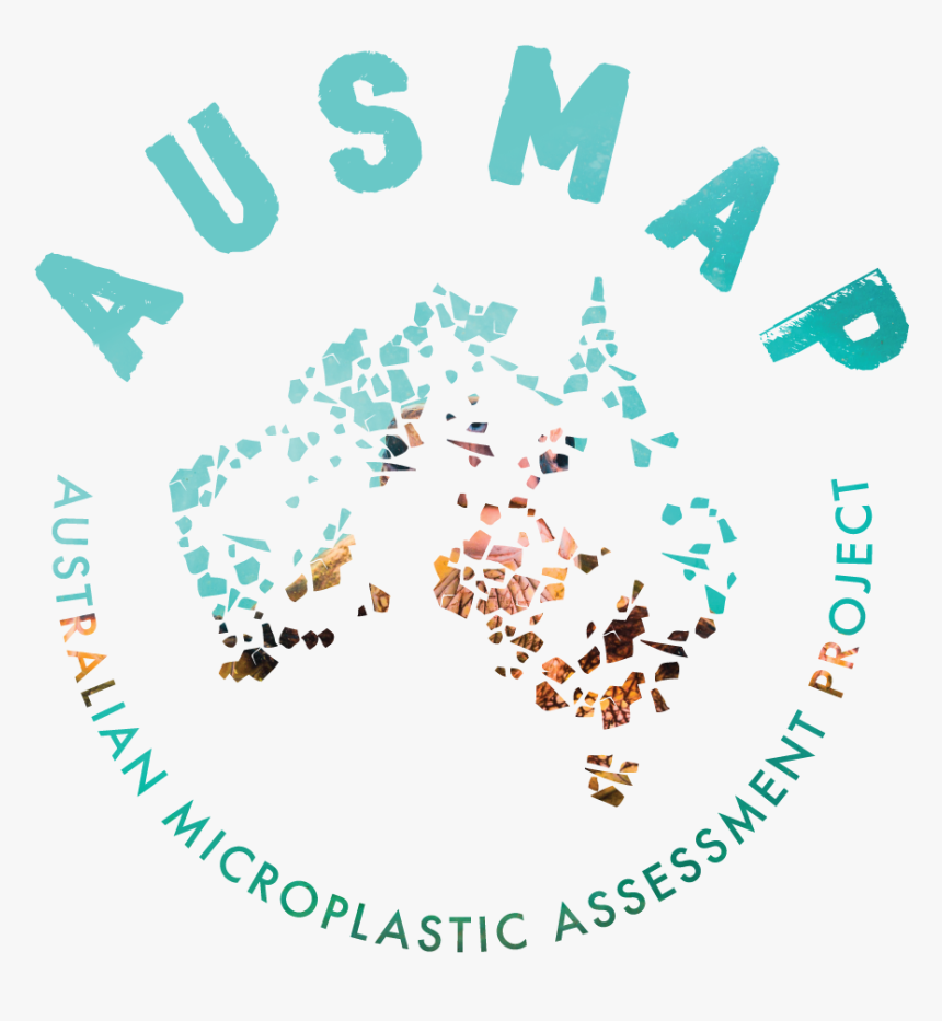 Ausmap-logo - Ausmap Logo, HD Png Download, Free Download