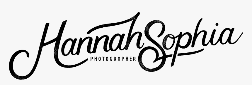 Logo - Logo Hannah, HD Png Download, Free Download