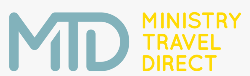 Mtd Logo - Graphic Design, HD Png Download, Free Download