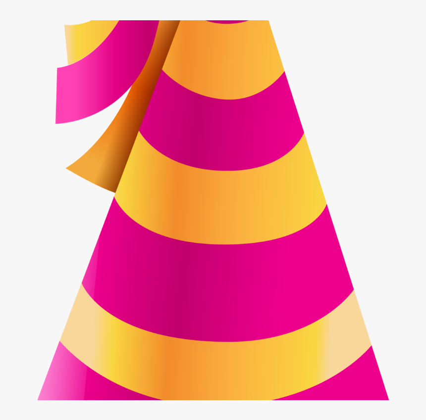 Party Hat Png Image - Party Hat Hd Images Png, Transparent Png, Free Download