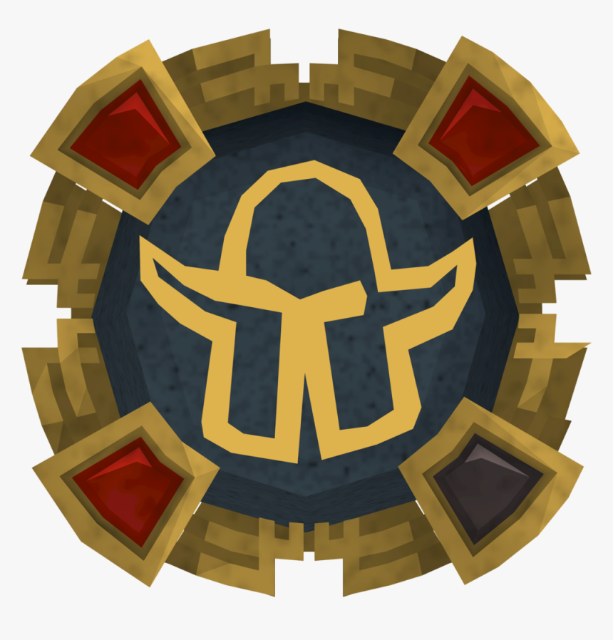 The Runescape Wiki - Rs3 Maniacal, HD Png Download, Free Download