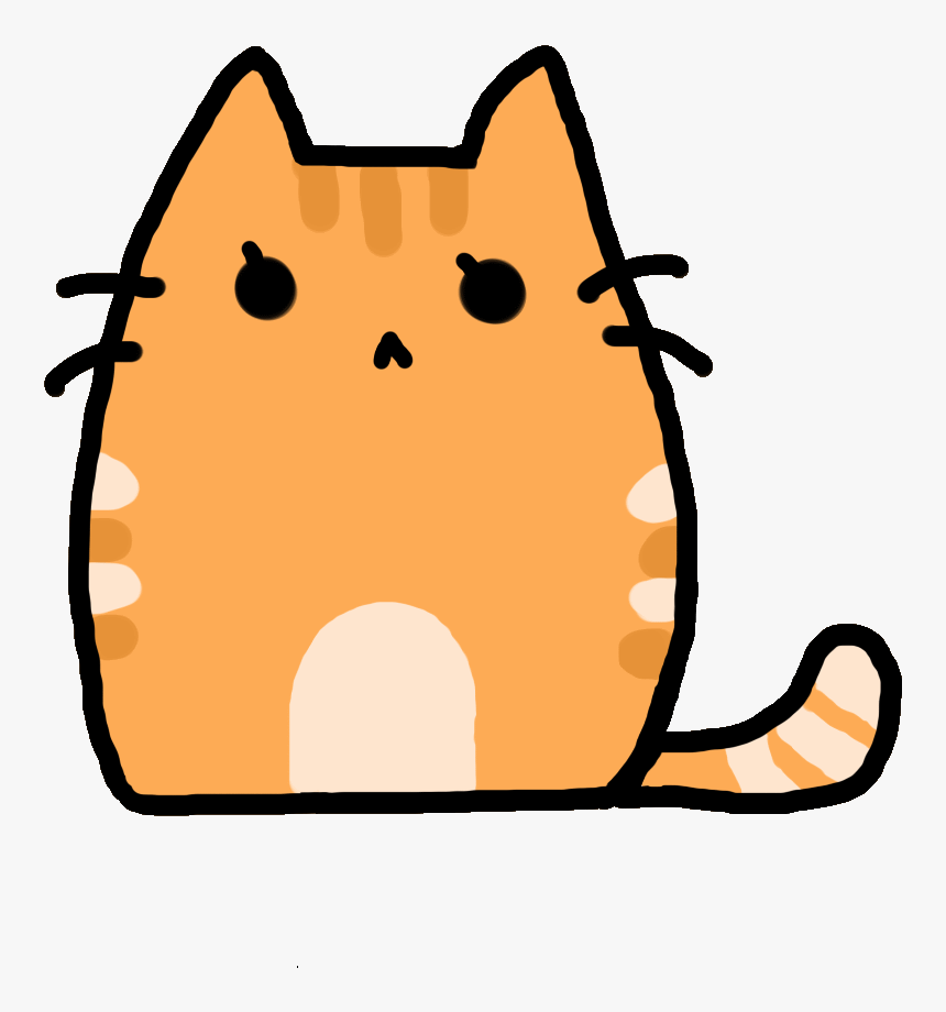 Featured image of post Cute Cat Drawing Gif Simple cat drawing drawing eyes body drawing cartoon drawing tutorial drawing tutorials drawing techniques amazing drawings cool gifs chibird kawaii cat animation cute cartoon grumpy cat cartoon cute gif i love cats crazy cats