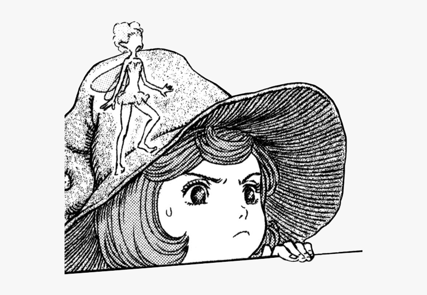 Guts Casca Griffith Black And White Woman Person Mammal - Berserk Schierke ...