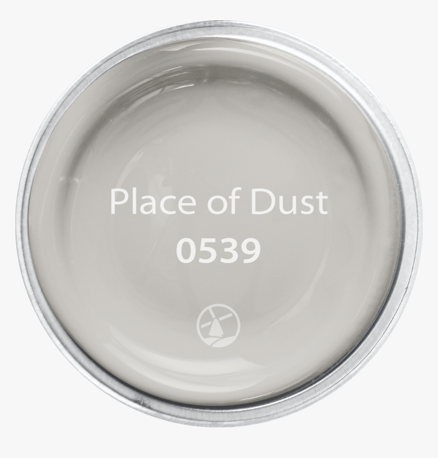 Diamond Vogel Place Of Dust, HD Png Download, Free Download