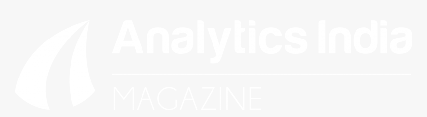 Analytics India Magazine Logo, HD Png Download, Free Download