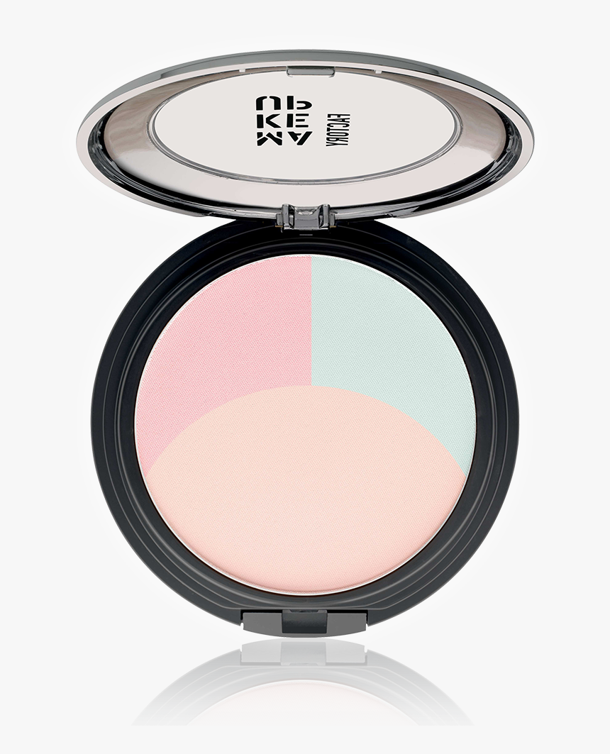 Make Up Factory Bronzer, HD Png Download, Free Download